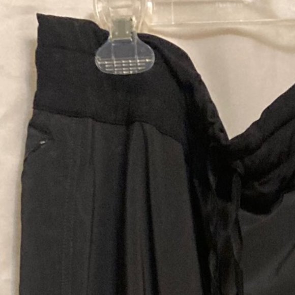 Shape Workout Pants - Picture 6 of 7